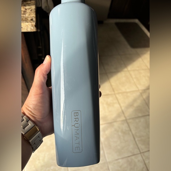 Brumate ReHydration 25oz - Picture 1 of 5